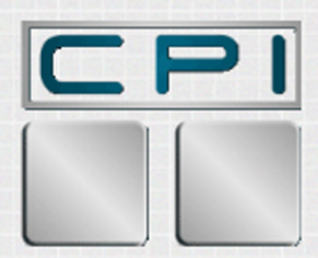 CPI Composite Panel Innovations
