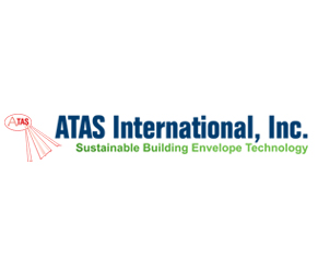 ATAS International Inc.