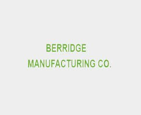 Barridge Manufacturing