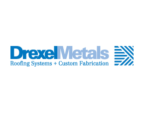 Drexel Metals Inc.