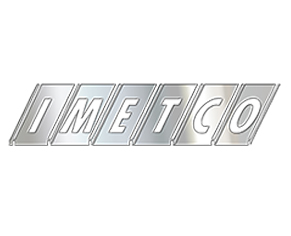 Innovative Metals Company, Inc.
