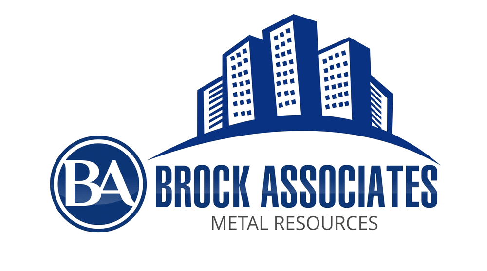 Brock Associates, LLC